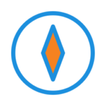 compass icon