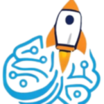 Site Icon