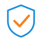 shield icon