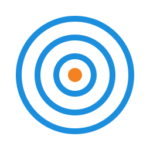 target icon